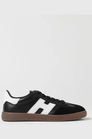 Hogan Zapatillas Hombre color
