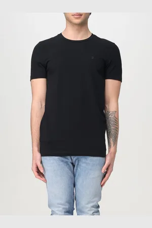 Dondup Camiseta Hombre color