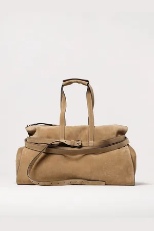 Moschino Maleta Hombre color