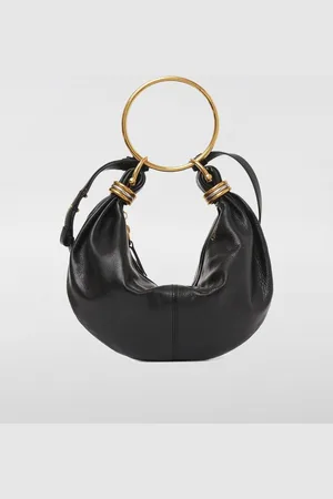 Chloé Bolso De Mano CHLOÉ Mujer color