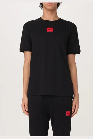 HUGO BOSS Camiseta Hombre color