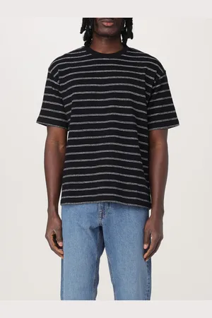 Frame Camiseta Hombre color