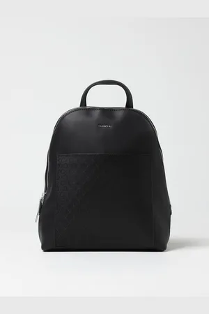 Calvin Klein Mochila Mujer color