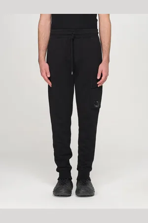 C.P. Company Pantalón C. P. COMPANY Hombre color