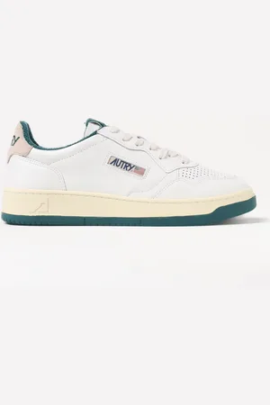 Autry Zapatillas Hombre color