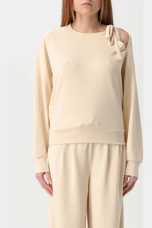 HUGO BOSS Sudadera Mujer color