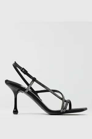 Jimmy Choo Sandalias De Tacón Mujer color