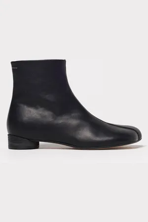 Maison Margiela Botas Hombre color