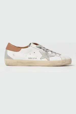Golden Goose Zapatillas Hombre color