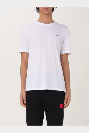 HUGO BOSS Camiseta Hombre color