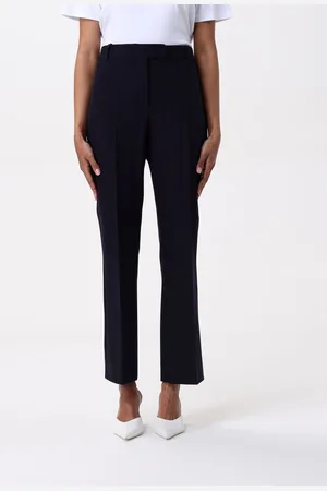 Max Mara Pantalón Mujer color