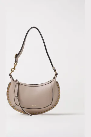 Isabel Marant Bolso De Hombro Mujer color