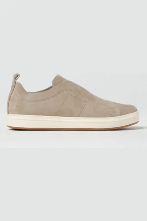 Hogan Zapatillas Hombre color