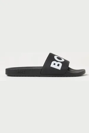 HUGO BOSS Sandalias Hombre color