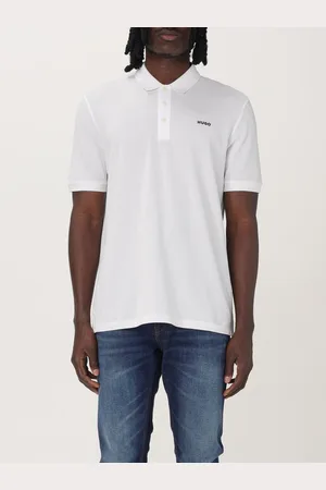 HUGO BOSS Polo Hombre color