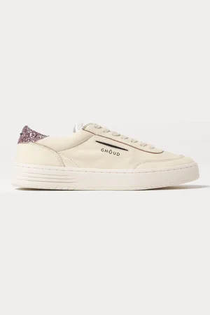Ghoud Zapatillas Mujer color