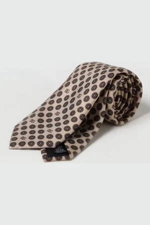 Dolce & Gabbana Corbata Hombre color
