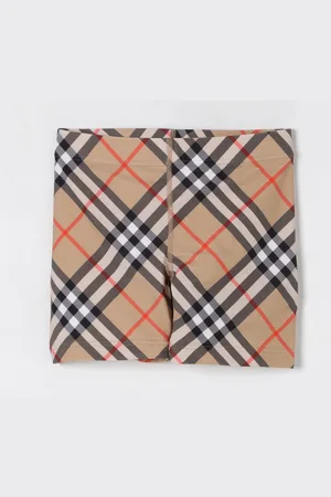 Burberry Bañador Niños color