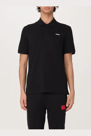 HUGO BOSS Polo Hombre color