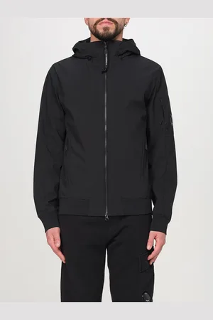 C.P. Company Chaqueta C. P. COMPANY Hombre color