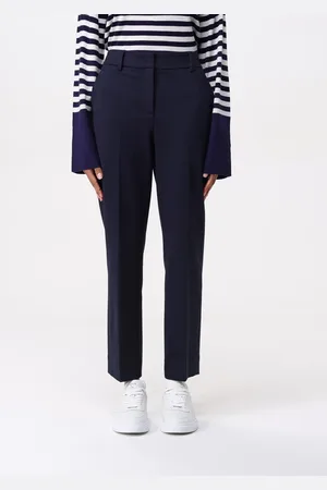 Peuterey Pantalón Mujer color