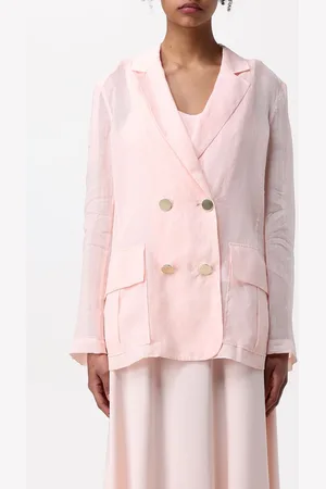 Armani Exchange Americana Mujer color