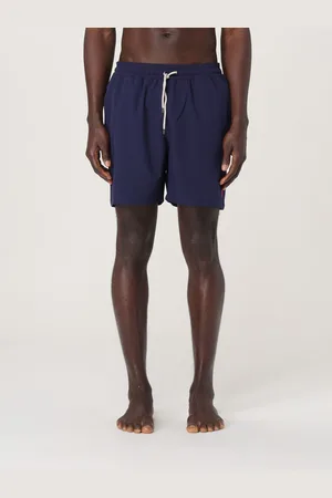 Ralph Lauren Bañador Hombre color