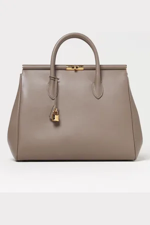 Dolce & Gabbana Bolso De Mano Mujer color