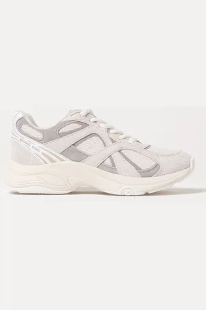 Michael Kors Zapatillas Mujer color
