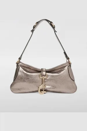 Chloé Bolso De Hombro CHLOÉ Mujer color