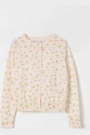 BONPOINT Jersey Niños color