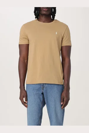 Ralph Lauren Camiseta Hombre color