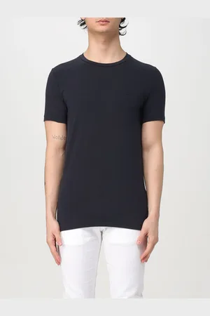 Dondup Camiseta Hombre color