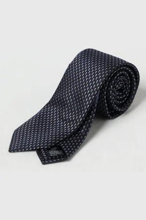Dolce & Gabbana Corbata Hombre color