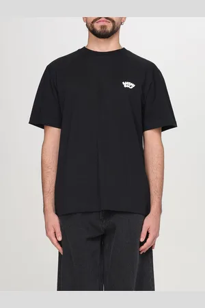 BARROW Camiseta Hombre color