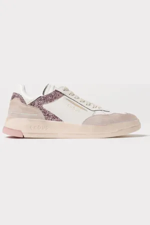 Ghoud Zapatillas Mujer color