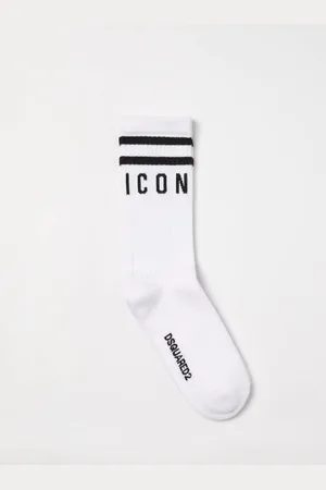 Dsquared2 Calcetines Niños color