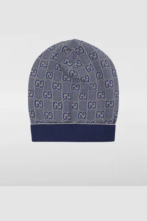 Gucci Gorros Niña Niños color