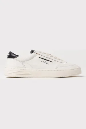 Ghoud Zapatillas Mujer color