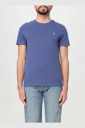 Ralph Lauren Camiseta Hombre color