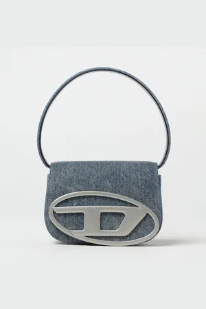 Diesel Mini Bolso Mujer color