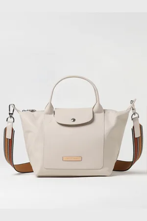 Longchamp Bolso De Mano Mujer color