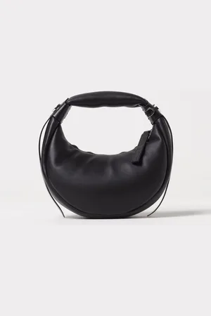 Hogan Mini Bolso Mujer color