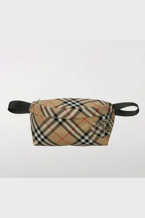 Burberry Riñoneras Hombre color