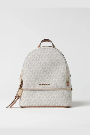 Michael Kors Mochila Mujer color
