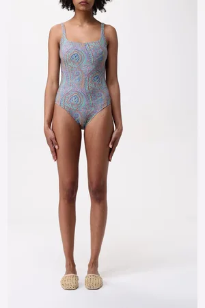 Etro Bañador Mujer color