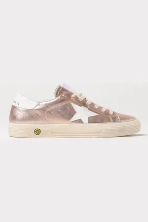 Golden Goose Zapatillas Niños color