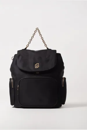 Liu Jo Mochila Mujer color