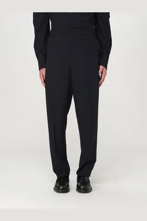 Giorgio Armani Pantalón Hombre color