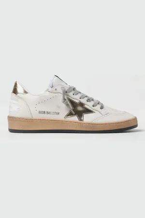 Golden Goose Zapatillas Mujer color
